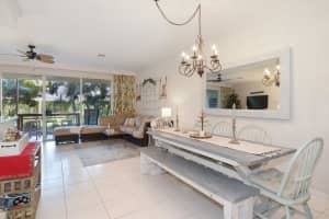 5105 N Ocean Blvd, Boynton Beach, FL 33435, Sold 04/30/18