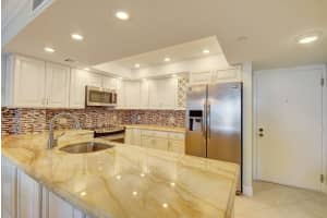 3908 S Ocean Blvd, Highland Beach, FL 33487, Sold 09/14/18
