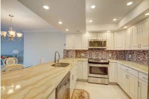 3908 S Ocean Blvd, Highland Beach, FL 33487, Sold 09/14/18