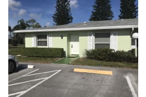 107 NE 2nd Ave, Delray Beach, FL 33444, Sold 04/10/18