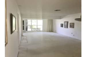 107 NE 2nd Ave, Delray Beach, FL 33444, Sold 04/10/18