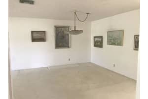 107 NE 2nd Ave, Delray Beach, FL 33444, Sold 04/10/18