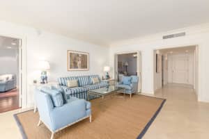 100 Worth Ave PH 11, Palm Beach, FL 33480, Sold 07/12/18