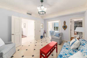 100 Worth Ave PH 11, Palm Beach, FL 33480, Sold 07/12/18