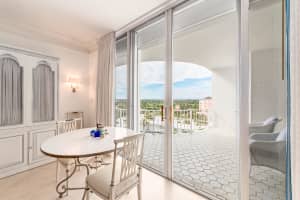 100 Worth Ave PH 11, Palm Beach, FL 33480, Sold 07/12/18