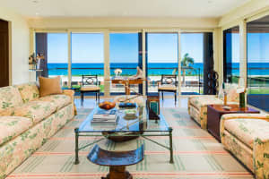 2 N Breakers Row, Palm Beach, FL 33480, Sold 04/20/18