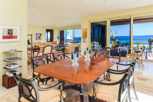 2 N Breakers Row, Palm Beach, FL 33480, Sold 04/20/18