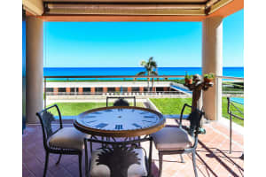 2 N Breakers Row, Palm Beach, FL 33480, Sold 04/20/18