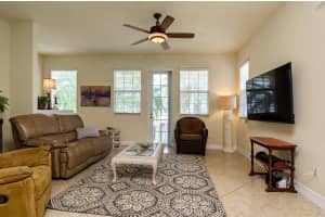 129 Ocean Cay Way, Hypoluxo, FL 33462, Sold 03/30/18