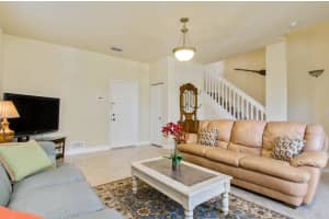 129 Ocean Cay Way, Hypoluxo, FL 33462, Sold 03/30/18