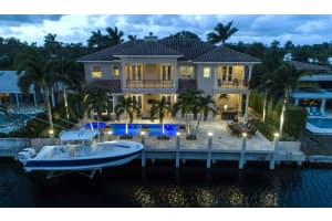 698 Carriage Hill Ln, Boca Raton, FL 33486, Sold 03/30/18