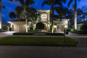 698 Carriage Hill Ln, Boca Raton, FL 33486, Sold 03/30/18