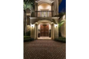 698 Carriage Hill Ln, Boca Raton, FL 33486, Sold 03/30/18