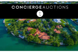960 Harbor Dr, Key Biscayne, FL 33149, Sold 06/27/18