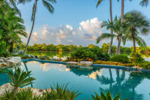 960 Harbor Dr, Key Biscayne, FL 33149, Sold 06/27/18