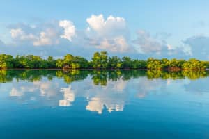 960 Harbor Dr, Key Biscayne, FL 33149, Sold 06/27/18