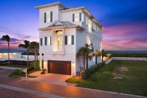 4900 Watersong Way, Fort Pierce, FL 34949, Sold 04/04/18