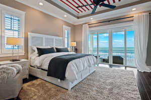 4900 Watersong Way, Fort Pierce, FL 34949, Sold 04/04/18