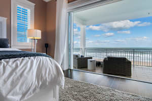 4900 Watersong Way, Fort Pierce, FL 34949, Sold 04/04/18