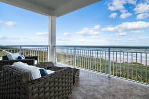 4900 Watersong Way, Fort Pierce, FL 34949, Sold 04/04/18