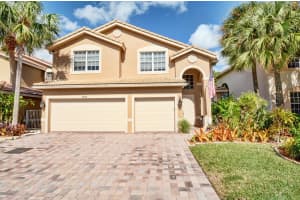 5073 Greenwich Preserve Ct, Boynton Beach, FL 33436, Sold 01/12/18