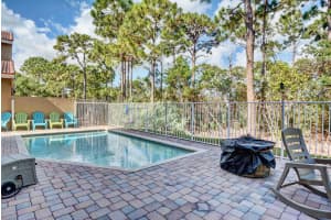5073 Greenwich Preserve Ct, Boynton Beach, FL 33436, Sold 01/12/18