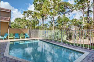 5073 Greenwich Preserve Ct, Boynton Beach, FL 33436, Sold 01/12/18