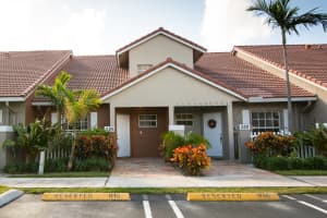 326 SE 23rd Ave, Boynton Beach, FL 33435, Sold 01/12/18