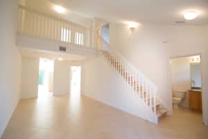 326 SE 23rd Ave, Boynton Beach, FL 33435, Sold 01/12/18