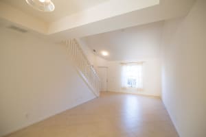 326 SE 23rd Ave, Boynton Beach, FL 33435, Sold 01/12/18