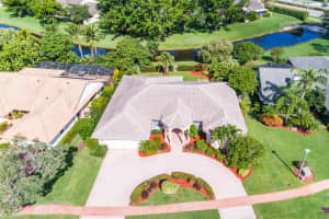 12666 Headwater Cir, Wellington, FL 33414, Sold 02/14/18