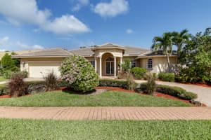 12666 Headwater Cir, Wellington, FL 33414, Sold 02/14/18