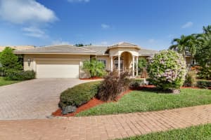12666 Headwater Cir, Wellington, FL 33414, Sold 02/14/18