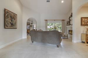 12666 Headwater Cir, Wellington, FL 33414, Sold 02/14/18