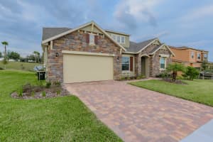 4052 Longbow Dr, Clermont, FL 34711, Sold 03/05/18