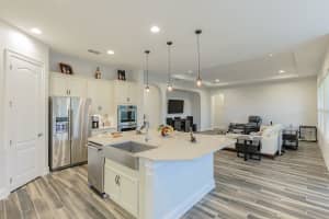 4052 Longbow Dr, Clermont, FL 34711, Sold 03/05/18