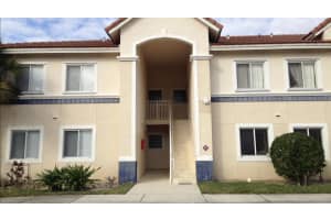 1115 Golden Lakes Blvd, Royal Palm Beach, FL 33411, Sold 01/19/18