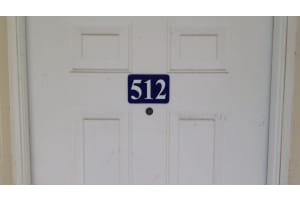 1115 Golden Lakes Blvd, Royal Palm Beach, FL 33411, Sold 01/19/18