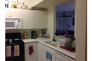 1115 Golden Lakes Blvd, Royal Palm Beach, FL 33411, Sold 01/19/18