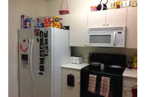 1115 Golden Lakes Blvd, Royal Palm Beach, FL 33411, Sold 01/19/18