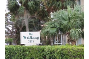 3575 S Ocean Blvd, South Palm Beach, FL 33480, Sold 02/08/18