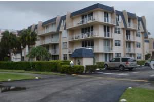 3575 S Ocean Blvd, South Palm Beach, FL 33480, Sold 02/08/18
