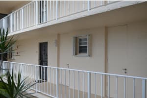 3575 S Ocean Blvd, South Palm Beach, FL 33480, Sold 02/08/18