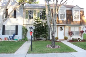 413 Georgian Park Dr, Jupiter, FL 33458, Sold 01/12/18