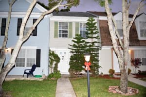 413 Georgian Park Dr, Jupiter, FL 33458, Sold 01/12/18