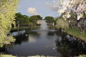 413 Georgian Park Dr, Jupiter, FL 33458, Sold 01/12/18
