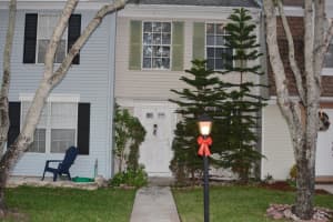 413 Georgian Park Dr, Jupiter, FL 33458, Sold 01/12/18