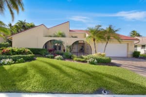 2505 SW 23rd Cranbrook Dr, Boynton Beach, FL 33436, Sold 01/17/18