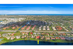 2505 SW 23rd Cranbrook Dr, Boynton Beach, FL 33436, Sold 01/17/18