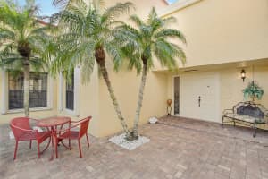 2505 SW 23rd Cranbrook Dr, Boynton Beach, FL 33436, Sold 01/17/18